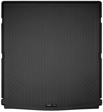 Load image into Gallery viewer, Husky Liners 18-19 Volkswagen Atlas WeatherBeater Black Trunk Liner
