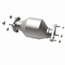 Load image into Gallery viewer, MagnaFlow Conv DF 09-10 Acura TSX 2.4L / 08-10 Honda Accord 2.4L
