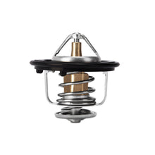 Load image into Gallery viewer, Mishimoto 92-00 Honda Civic/92-96 Prelude/97-99 CL/90-99 Accord 155 Deg F/68 Deg C Racing Thermostat
