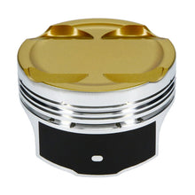 Load image into Gallery viewer, JE Pistons Ultra Series Toyota 2JZ-GTE 86.5mm Bore 9.0:1 CR Single
