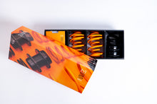 Load image into Gallery viewer, MSS 08-13 BMW E90/E92/E93 M3 Sports Fully Adjustable Suspension Lowering Kit
