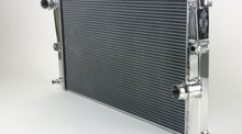 Load image into Gallery viewer, CSF 15-18 BMW M2 (F87) / 12-16 BMW M235i/M235ix Radiator

