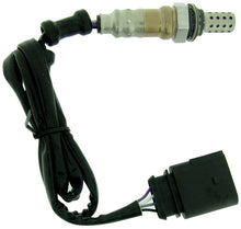 Load image into Gallery viewer, NGK Audi A4 2006-2000 Direct Fit Oxygen Sensor
