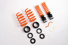 Load image into Gallery viewer, MSS 15-21 Mercedes GLC-Class Urban Full Adjustable Kit

