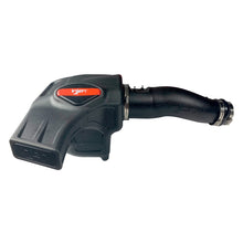 Load image into Gallery viewer, Injen 10-21 Toyota 4Runner Cold Air Intake System - Oiled Filter
