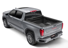 Load image into Gallery viewer, Truxedo 15-20 GMC Canyon &amp; Chevrolet Colorado 5ft Pro X15 Bed Cover
