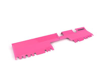 Load image into Gallery viewer, Perrin 15-21 WRX/STI Radiator Shroud (Without OEM Intake Scoop) - Hyper Pink
