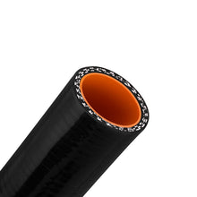 Load image into Gallery viewer, Mishimoto 97-01 Acura Integra Type R Black Silicone Hose Kit
