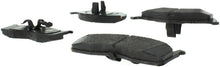 Load image into Gallery viewer, StopTech Performance Brake Pads
