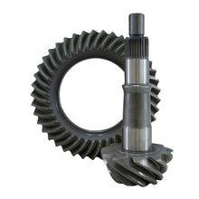 Load image into Gallery viewer, Yukon Gear High Performance Gear Set For GM 8.5in &amp; 8.6in in a 3.90 Ratio

