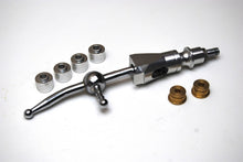 Load image into Gallery viewer, Fidanza 11-13 Scion tC Short Throw Shifter
