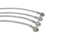 Load image into Gallery viewer, Goodridge 10-15 Camaro Std Models Brake Lines
