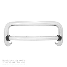Load image into Gallery viewer, Westin 2010-2018 Ram 2500/3500 Contour 3.5in Bull Bar - SS
