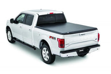 Load image into Gallery viewer, Tonno Pro 04-08 Ford F-150 6.5ft Styleside Hard Fold Tonneau Cover
