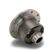 Load image into Gallery viewer, Eaton Detroit Truetrac Differential 30 Spline 1.30in Axle Shaft Diameter Rear 8in

