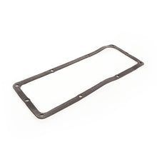 Load image into Gallery viewer, Omix Gasket Air Vent- 84-95 Jeep CJ/Wrangler YJ
