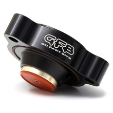 Load image into Gallery viewer, GFB Diverter Valve DV+ Alfa Romeo Giulia / BMW X5M (2 Valves Needed for X5M)
