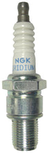 Load image into Gallery viewer, NGK Racing Spark Plug Box of 4 (R7376-8)
