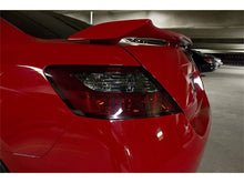 Load image into Gallery viewer, Spyder Honda Civic 06-08 2Dr LED Tail Lights Red Clear ALT-YD-HC06-2D-LED-RC
