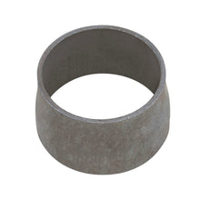 Load image into Gallery viewer, Yukon Gear 63-64 Oldsmobile Drop Out Crush Sleeve
