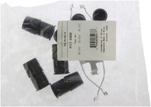 Load image into Gallery viewer, StopTech Street Touring 01-02 BMW Z3 / 03-09 Z4 / 10/90-07 3 Series Rear Brake Pads
