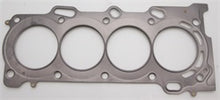 Load image into Gallery viewer, Cometic Toyota 1ZZFE 1.8L 1999 - UP 80mm .027 inch MLS Head Gasket MR2/Celica/Corolla
