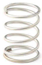 Load image into Gallery viewer, GFB EX38/44 7psi Wastegate Spring (Middle)
