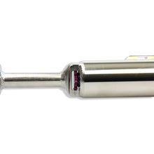 Load image into Gallery viewer, KW Coilover Kit V3 BMW 5series F10 (5L) Sedan 2WD; exc 550i; exc Adaptive Drive
