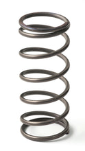 Load image into Gallery viewer, GFB EX50 9psi Wastegate Spring (Middle)
