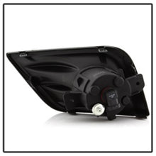 Load image into Gallery viewer, Spyder 16-17 Nissan Altima Sedan OEM Fog Lights w/Switch - Clear (FL-NA16-C)
