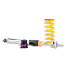 Load image into Gallery viewer, KW Coilover Kit V3 Lexus IS 250 / 350 / 300h (XE3) RWD
