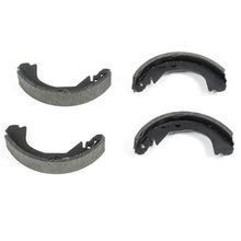 Load image into Gallery viewer, Power Stop 04-05 Chevrolet Classic Rear Autospecialty Brake Shoes
