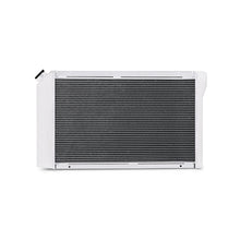 Load image into Gallery viewer, Mishimoto 77-83 Chevrolet Corvette Auto X-Line Aluminum Radiator

