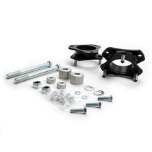 Load image into Gallery viewer, Belltech 05-18 Toyota Tacoma (6 Lug) 2WD/4WD Front Strut Spacer
