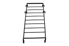 Load image into Gallery viewer, DV8 Offroad 21-23 Ford Bronco Hard Top Roof Rack
