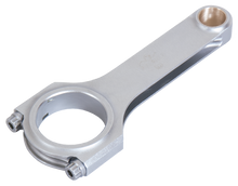 Load image into Gallery viewer, Eagle Nissan VG30DE Engine Connecting Rods (Set of 6)
