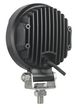 Load image into Gallery viewer, Hella ValueFit Work Light 5RD 2.0 LED MV LR LT
