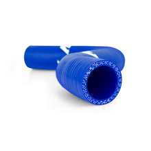 Load image into Gallery viewer, Mishimoto 97-04 Volvo 850/S70/V70 Blue Silicone Hose Kit
