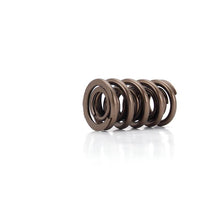 Load image into Gallery viewer, COMP Cams Valve Spring 1.550in Dirt/Late
