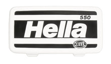 Load image into Gallery viewer, Hella Auxiliary Lighting Stone Shield 550 Polybagged
