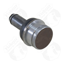 Load image into Gallery viewer, Yukon Gear Upper Ball Joint For Model 35 IFS
