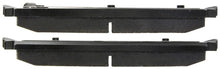 Load image into Gallery viewer, StopTech Street Touring Brake Pads
