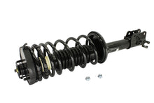 Load image into Gallery viewer, KYB Shocks &amp; Struts Strut Plus Rear Left FORD Escort 1997-03 MERCURY Tracer 1997-99
