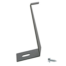 Load image into Gallery viewer, BBK 86-88 Mustang Cold Air Kit Adapter - Chrome
