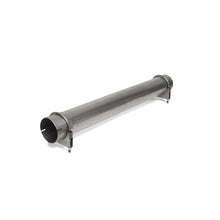 Load image into Gallery viewer, Banks Power Straight Pipe Kit (Replaces Muffler 53800)
