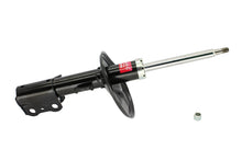 Load image into Gallery viewer, KYB Shocks &amp; Struts Excel-G Front Right LEXUS ES300 1997-01 TOYOTA Avalon 1997-03 TOYOTA Camry 1997-
