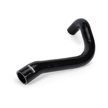 Load image into Gallery viewer, Mishimoto 78-86 GM C/K Truck 292 Silicone Upper Radiator Hose
