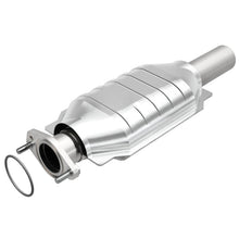 Load image into Gallery viewer, Magnaflow Conv DF 10-12 Fusion Hybrid 2.5L
