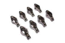 Load image into Gallery viewer, COMP Cams Magnum Roller Rockers CB / FC
