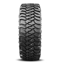 Load image into Gallery viewer, Mickey Thompson Baja Legend MTZ Tire - LT275/65R20 126/123Q 90000057364
